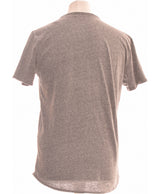 322235 Tops et t-shirts HOLLISTER Occasion Vêtement occasion seconde main