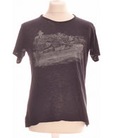 322236 Tops et t-shirts THE KOOPLES Occasion Once Again Friperie en ligne