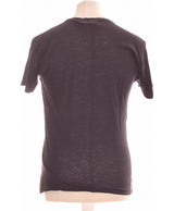 322236 Tops et t-shirts THE KOOPLES Occasion Vêtement occasion seconde main
