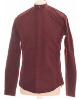 322238 Chemises et blouses ZARA Occasion Once Again Friperie en ligne