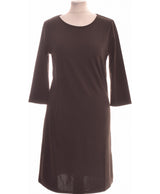 322239 Robes ONLY Occasion Once Again Friperie en ligne