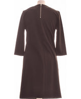 322239 Robes ONLY Occasion Vêtement occasion seconde main