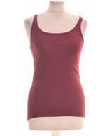 322240 Tops et t-shirts H&M Occasion Once Again Friperie en ligne