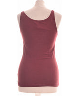 322240 Tops et t-shirts H&M Occasion Vêtement occasion seconde main