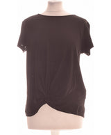 322241 Tops et t-shirts CAMAIEU Occasion Once Again Friperie en ligne