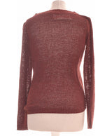 322243 Pulls et gilets ONLY Occasion Vêtement occasion seconde main