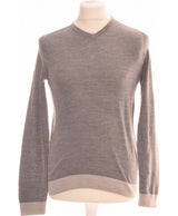 322244 Pulls et gilets JULES Occasion Once Again Friperie en ligne