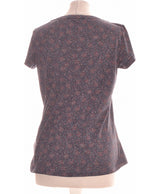 322245 Tops et t-shirts ESPRIT Occasion Vêtement occasion seconde main