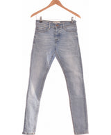 322246 Jeans BONOBO Occasion Once Again Friperie en ligne