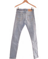 322246 Jeans BONOBO Occasion Vêtement occasion seconde main