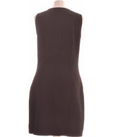 322248 Robes CACHE CACHE Occasion Vêtement occasion seconde main