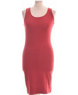 322251 Robes NEW LOOK Occasion Once Again Friperie en ligne