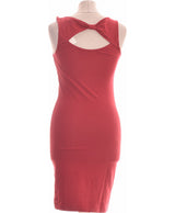 322251 Robes NEW LOOK Occasion Vêtement occasion seconde main