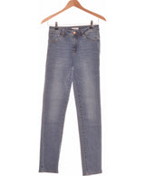 322252 Jeans CACHE CACHE Occasion Once Again Friperie en ligne