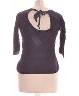 322253 Pulls et gilets KOOKAI Occasion Vêtement occasion seconde main