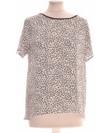 322255 Tops et t-shirts PIMKIE Occasion Once Again Friperie en ligne