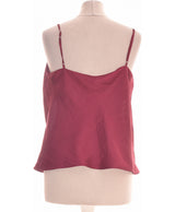 322256 Tops et t-shirts H&M Occasion Vêtement occasion seconde main
