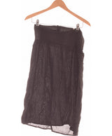 322257 Robes LA REDOUTE Occasion Vêtement occasion seconde main