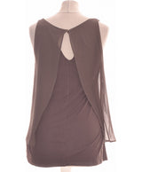 322258 Tops et t-shirts CAMAIEU Occasion Vêtement occasion seconde main