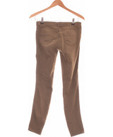 322260 Pantalons et pantacourts BENETTON Occasion Vêtement occasion seconde main