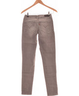 322261 Jeans LEVI'S Occasion Vêtement occasion seconde main