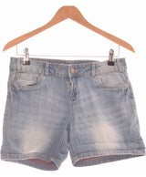 322264 Shorts et bermudas CAMAIEU Occasion Once Again Friperie en ligne