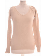 322267 Pulls et gilets CAMAIEU Occasion Once Again Friperie en ligne