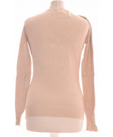 322267 Pulls et gilets CAMAIEU Occasion Vêtement occasion seconde main