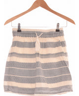 322268 Jupes CAMAIEU Occasion Once Again Friperie en ligne