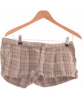322269 Shorts et bermudas BERSHKA Occasion Once Again Friperie en ligne
