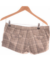 322269 Shorts et bermudas BERSHKA Occasion Vêtement occasion seconde main