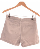 322270 Shorts et bermudas CAMAIEU Occasion Vêtement occasion seconde main