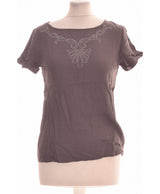322272 Tops et t-shirts ETAM Occasion Once Again Friperie en ligne