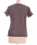 322272 Tops et t-shirts ETAM Occasion Vêtement occasion seconde main