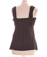322273 Tops et t-shirts SINEQUANONE Occasion Vêtement occasion seconde main