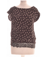 322274 Tops et t-shirts NAF NAF Occasion Once Again Friperie en ligne