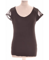 322275 Tops et t-shirts CAMAIEU Occasion Once Again Friperie en ligne