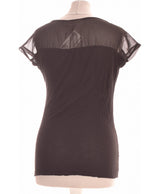 322275 Tops et t-shirts CAMAIEU Occasion Vêtement occasion seconde main