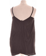 322276 Tops et t-shirts BENETTON Occasion Vêtement occasion seconde main