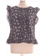 322277 Tops et t-shirts GAP Occasion Once Again Friperie en ligne