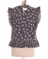 322277 Tops et t-shirts GAP Occasion Vêtement occasion seconde main