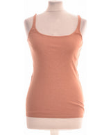 322278 Tops et t-shirts H&M Occasion Once Again Friperie en ligne
