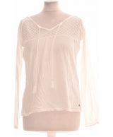 322280 Tops et t-shirts BONOBO Occasion Once Again Friperie en ligne