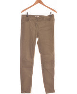 322282 Jeans KOOKAI Occasion Once Again Friperie en ligne