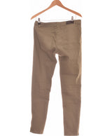 322282 Jeans KOOKAI Occasion Vêtement occasion seconde main