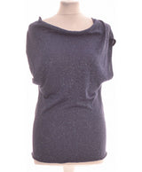 322283 Tops et t-shirts CAMAIEU Occasion Once Again Friperie en ligne