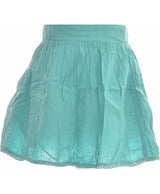 322285 Jupes PIMKIE Occasion Once Again Friperie en ligne