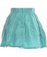 322285 Jupes PIMKIE Occasion Vêtement occasion seconde main