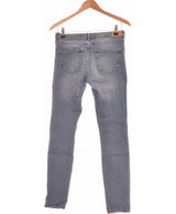 322287 Jeans PIMKIE Occasion Vêtement occasion seconde main