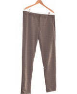 322288 Pantalons et pantacourts ZARA Occasion Once Again Friperie en ligne